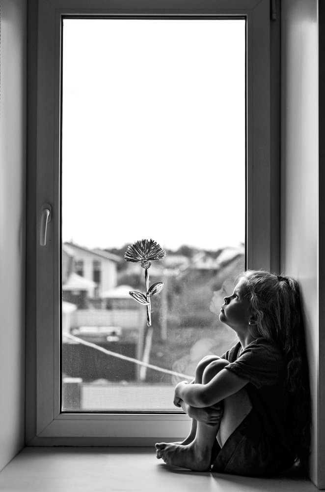 Photograph by Валентина Иванова