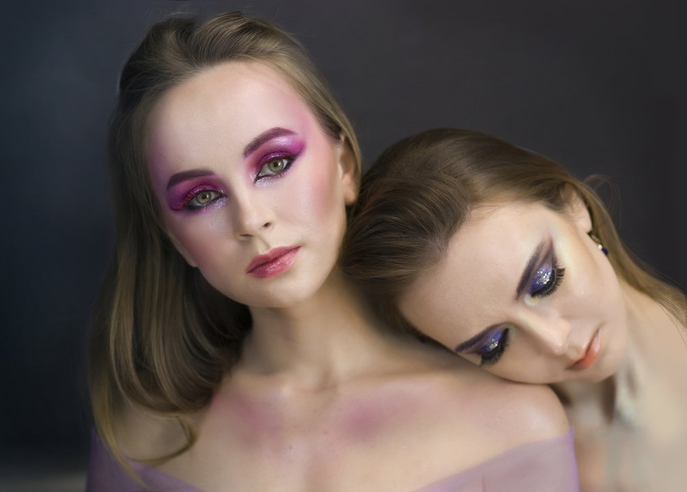 Photograph by Татьяна Хлопина