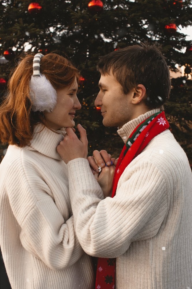 Photograph by Алина Логвиненко