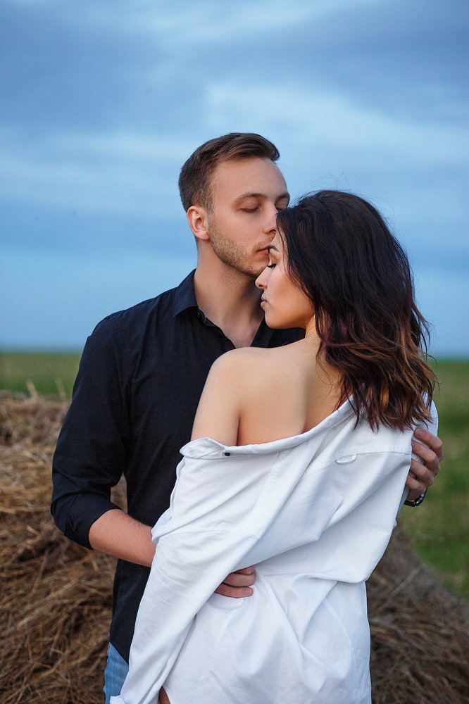 Photograph by Мария Чернявская