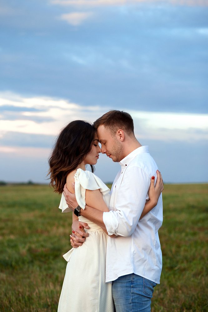 Photograph by Мария Чернявская