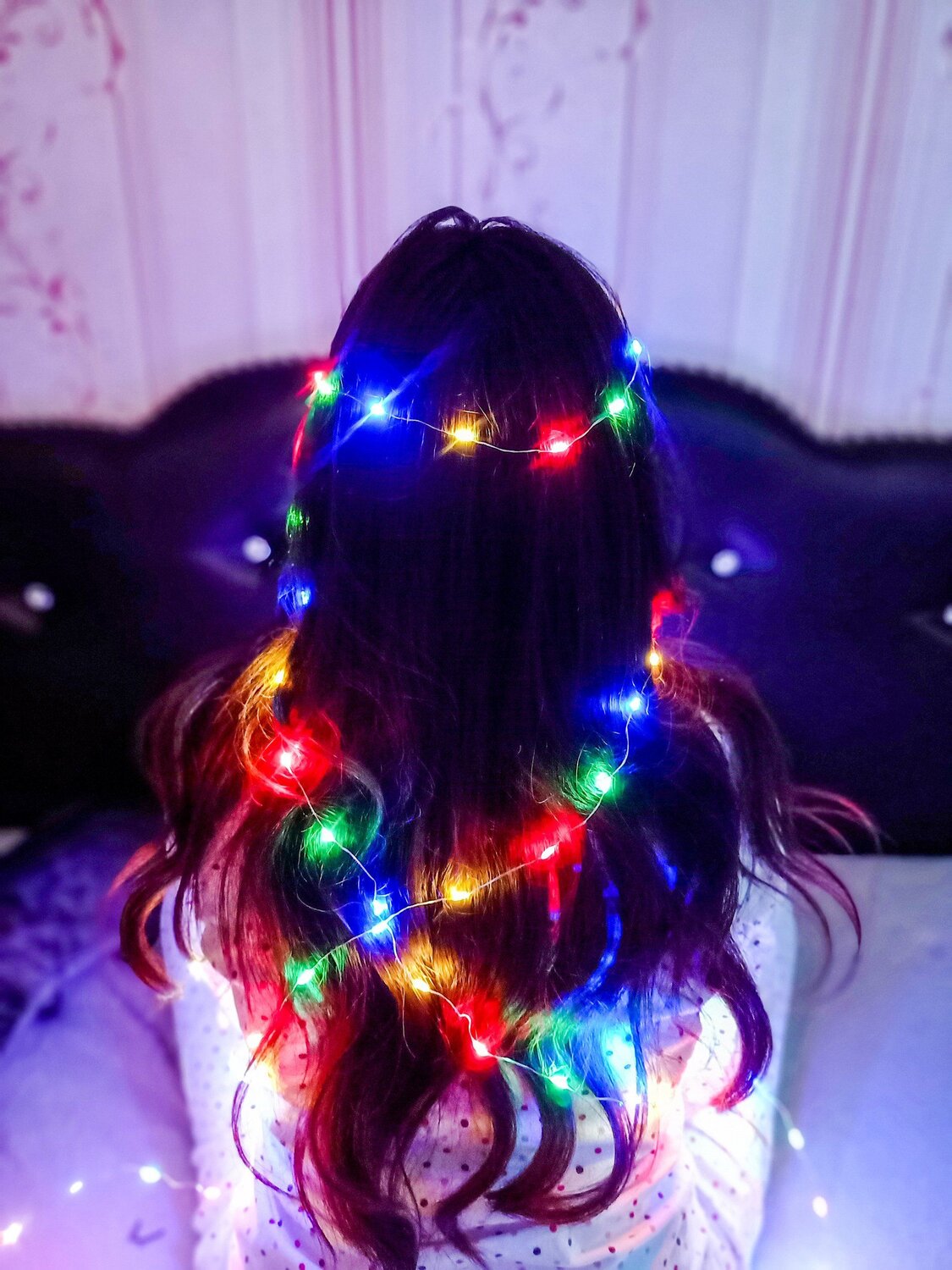Photo #5496891