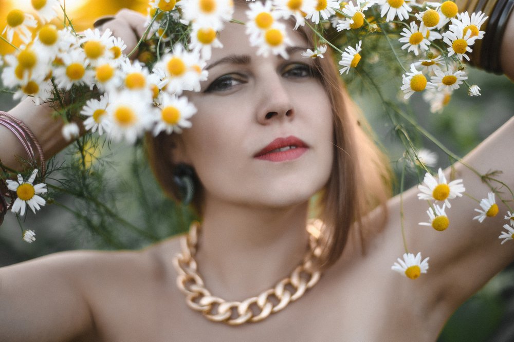 Photograph by Павел Терехов