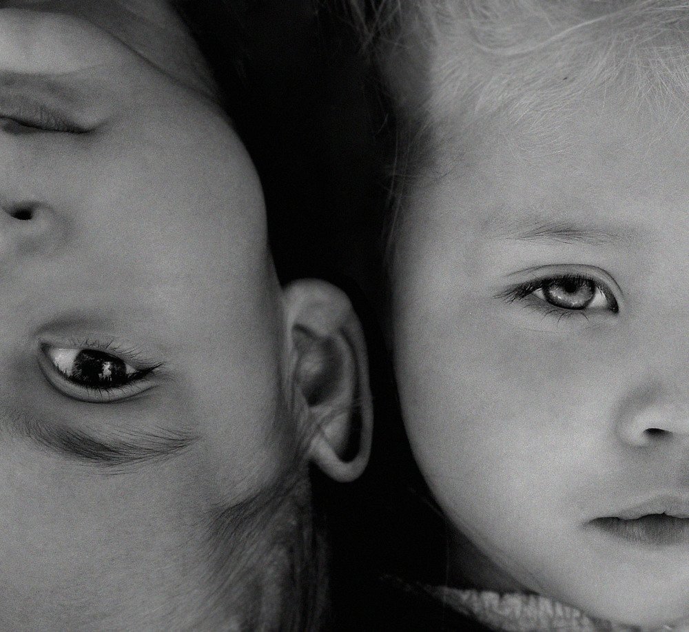 Photograph by Татьяна Алехина