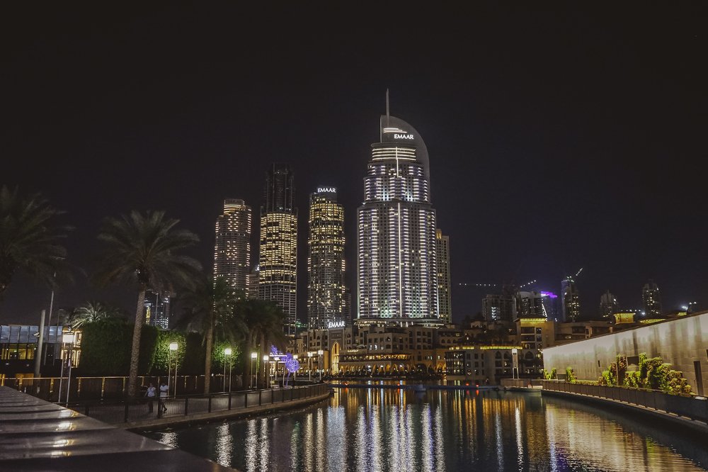 Photograph by Антонина Вишневская