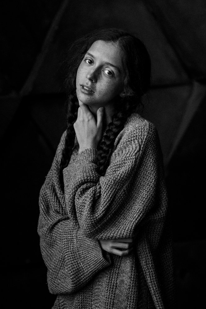 Photograph by Несмелов Юрий