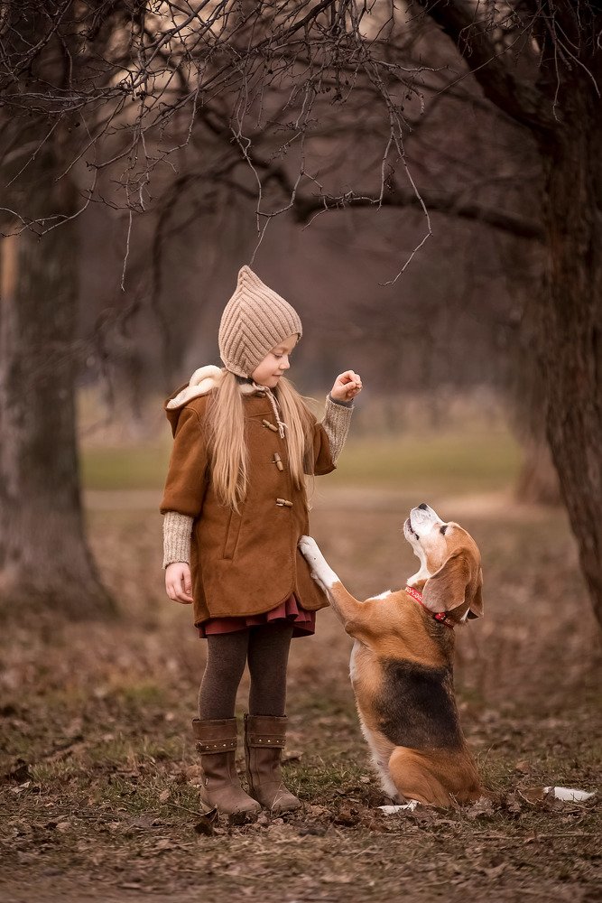 Фотография автора Надежда Кольцова
