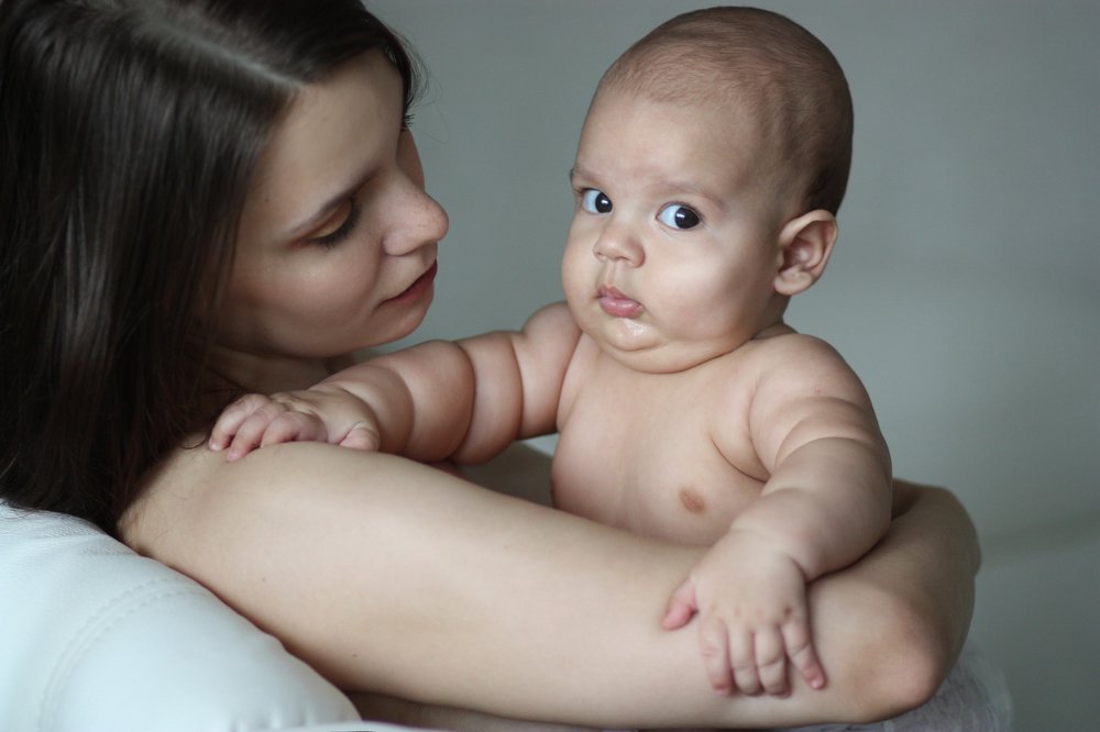 Photograph by Татьяна Хлопина