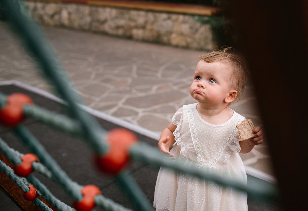 Вечная дилемма девушек: спорт или еда