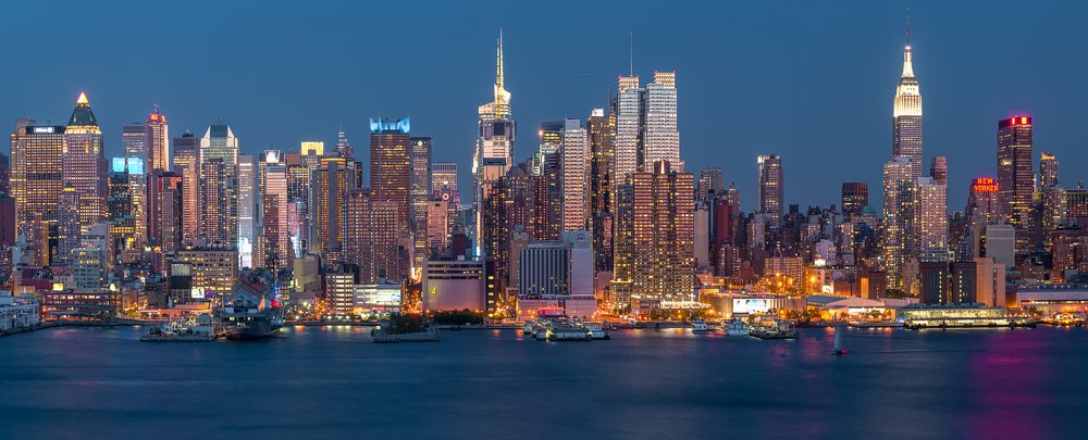 Фотография автора Вадим Жигулин