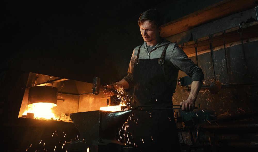 Photograph by Несмелов Юрий