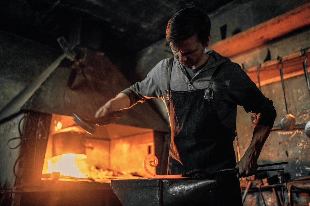 Photograph by Несмелов Юрий