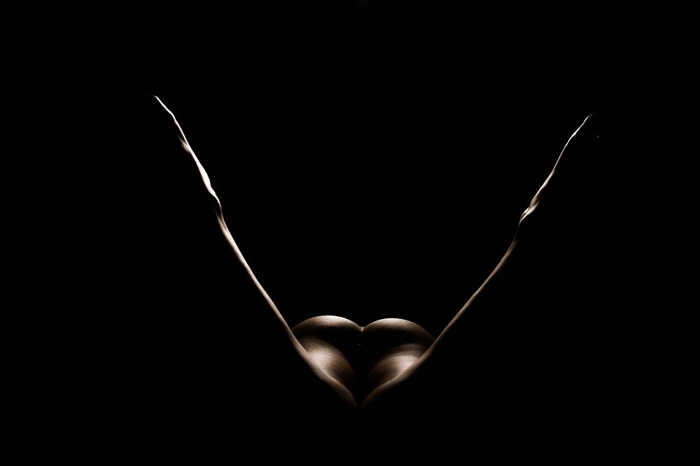 Photograph by Arti Vladi