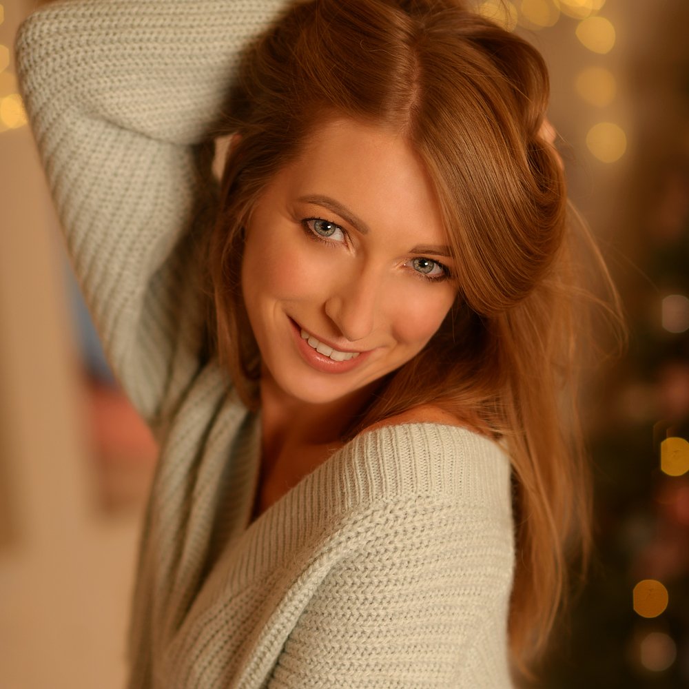 Photograph by Альбина Вакунова