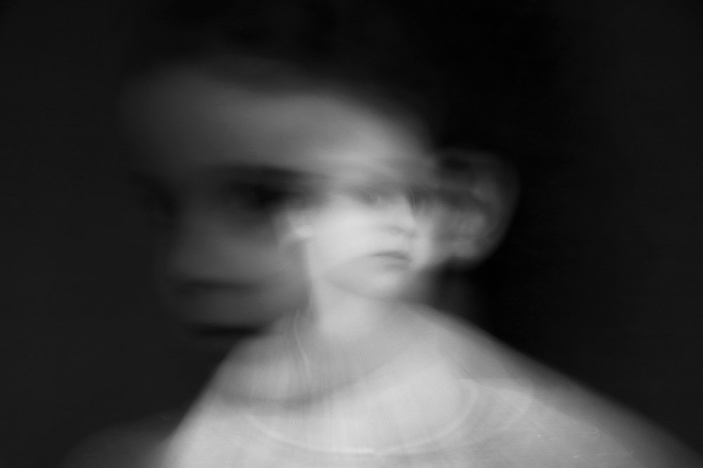 Photograph by efsun polat