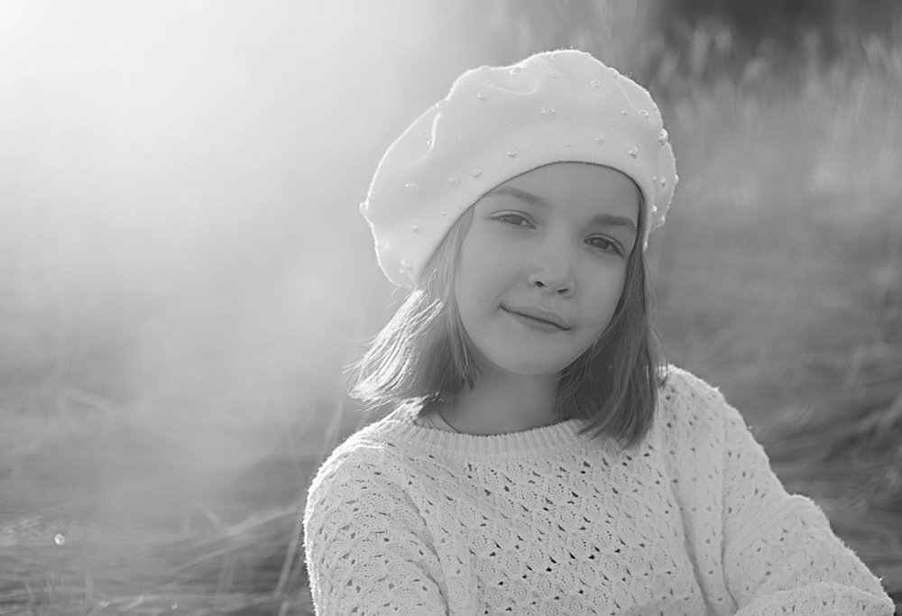 Photograph by Алена Потемкина