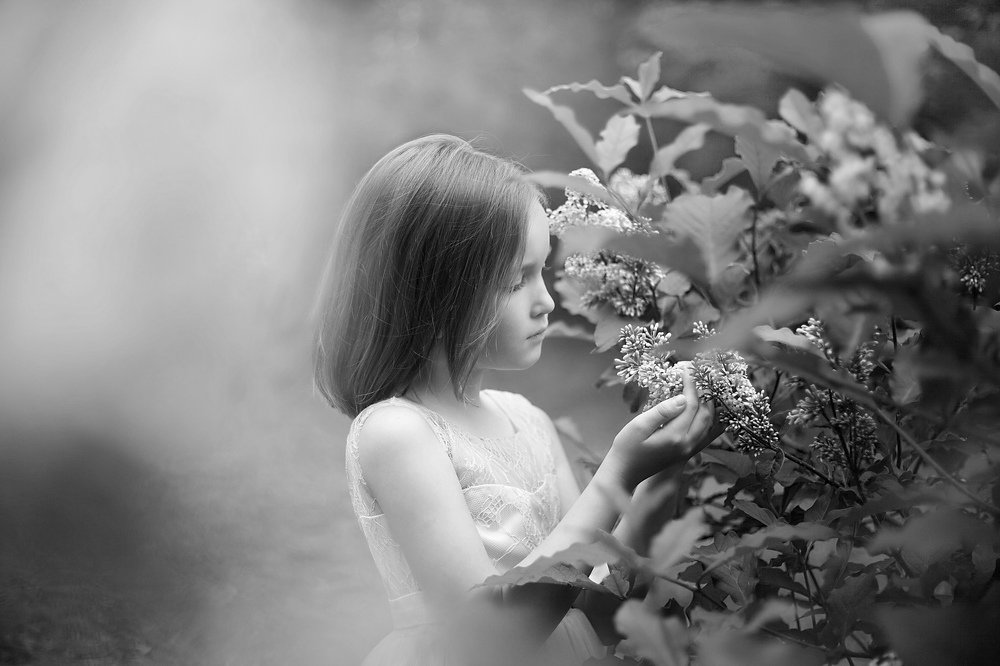 Photograph by Алена Потемкина