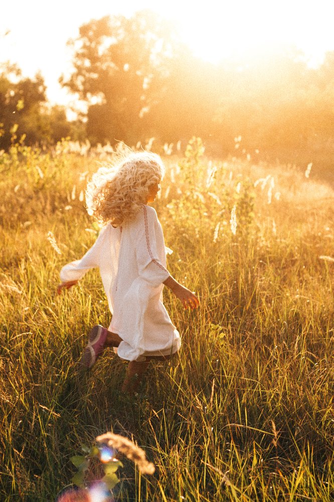 Photograph by Алёна Лукьянчук