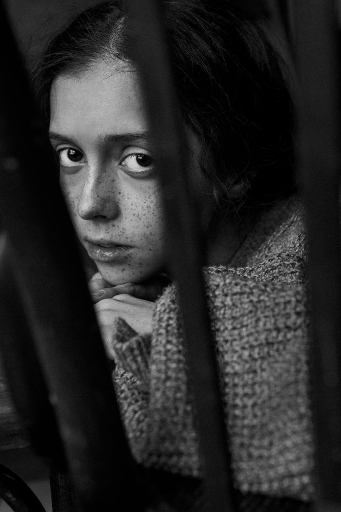 Photograph by Несмелов Юрий