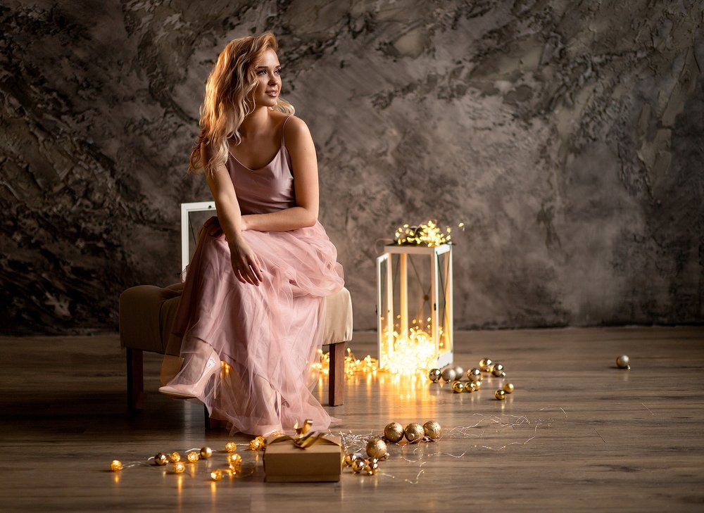 Photograph by Катерина Повидайко