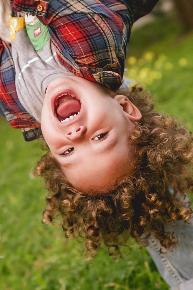 Photograph by Екатерина Эм