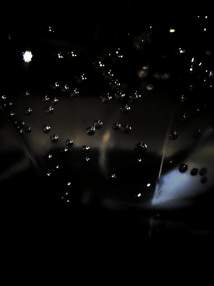 Photograph by Владимир Караман