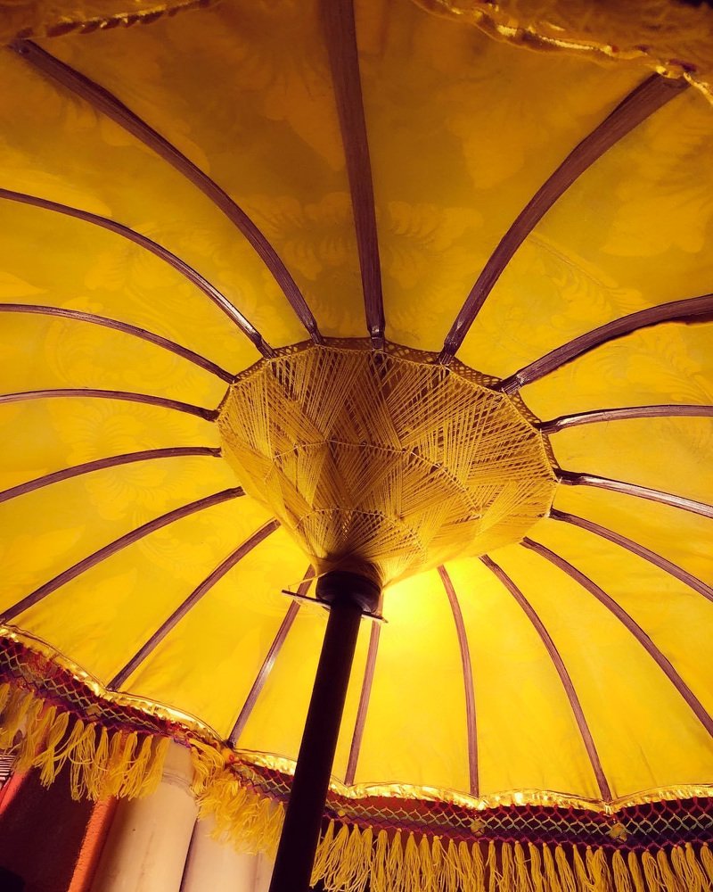 Photograph by Лиза Бурденюк