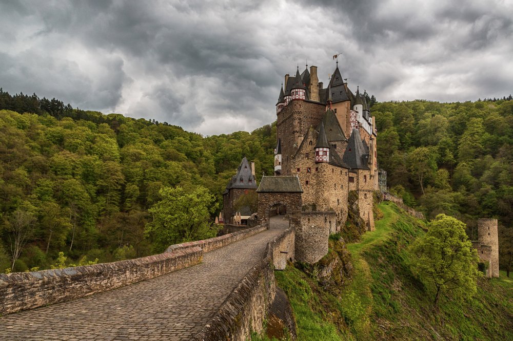 Photograph by Ирина Шумахер