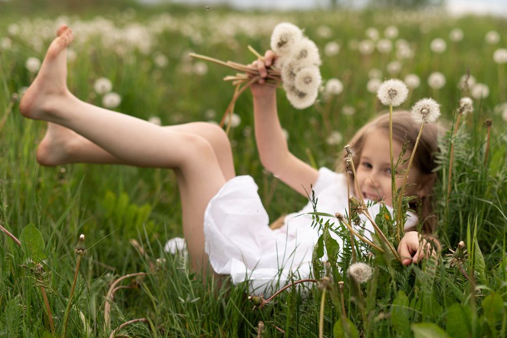 Photograph by Ольга Роговская