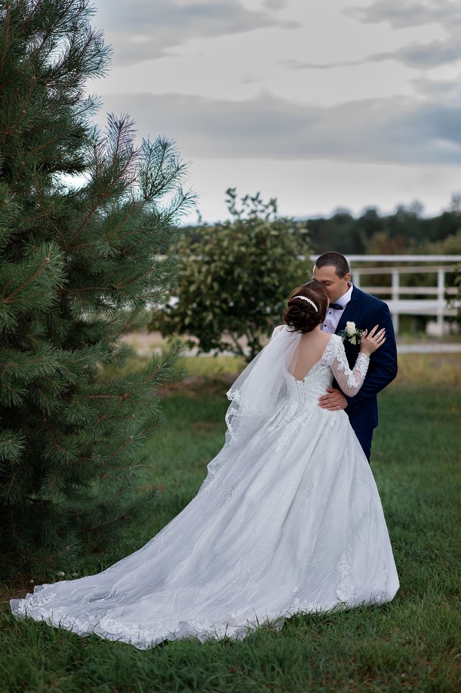 Photograph by Валентина Морозова