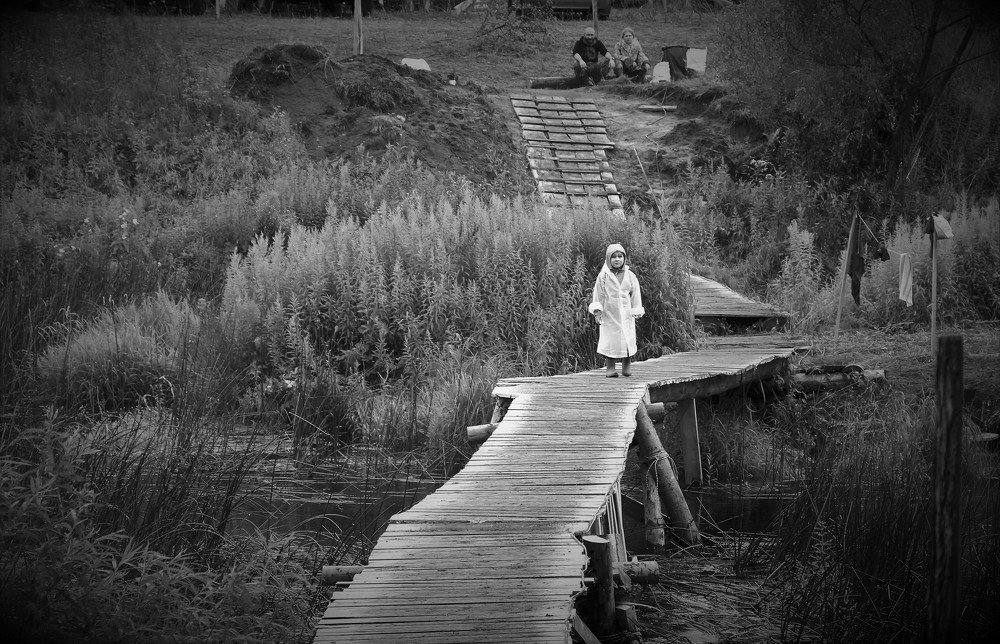 Photograph by Александр Зуев