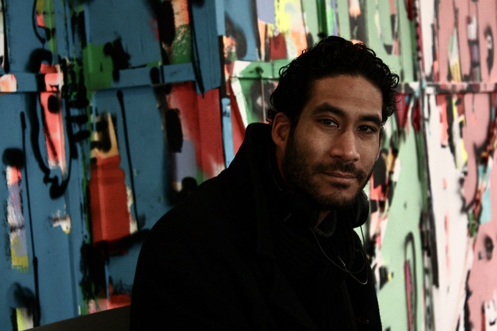 Photograph by Svetlana Kornilova