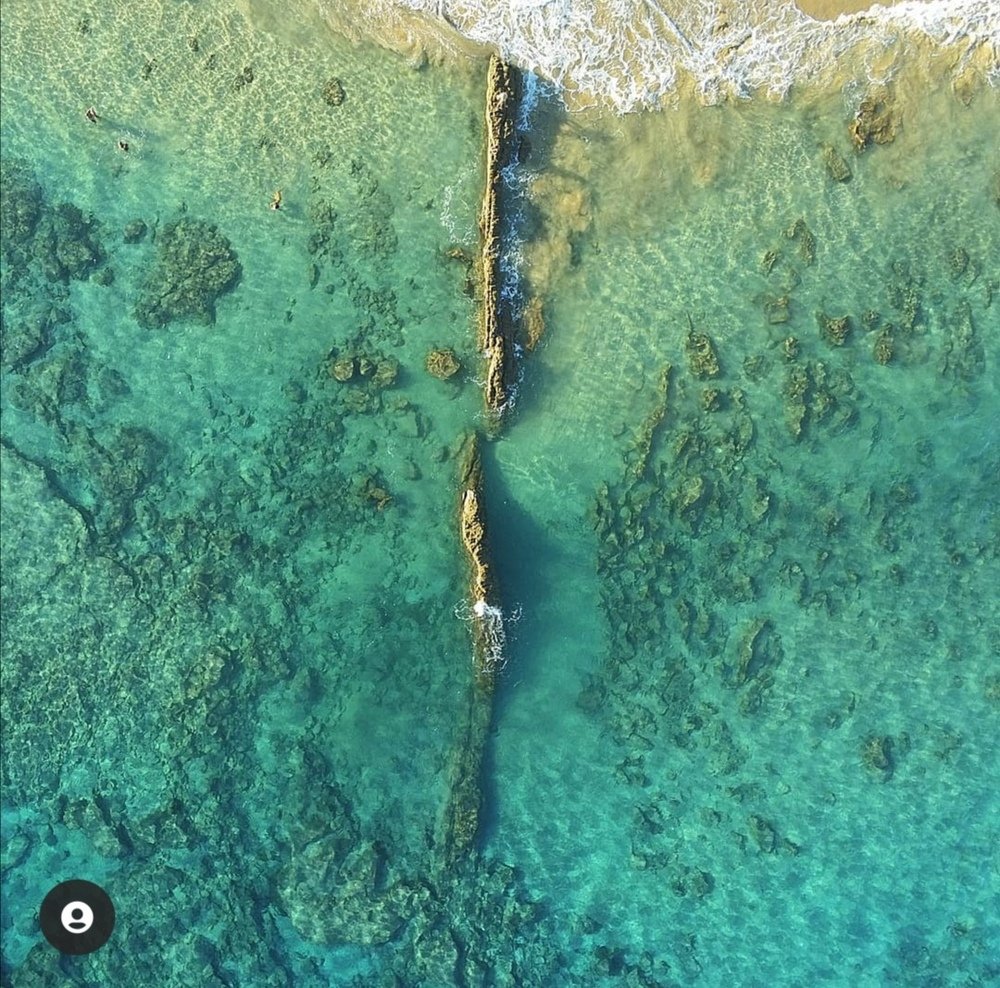 Photograph by Leonardo Abreu