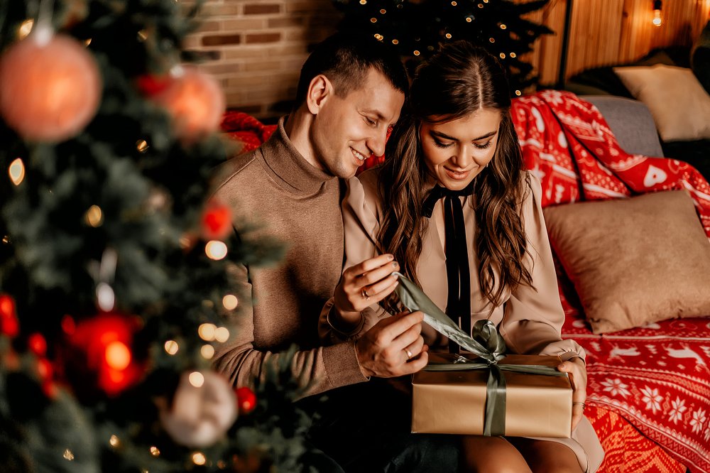 Фотография автора Виктория Хилицкая