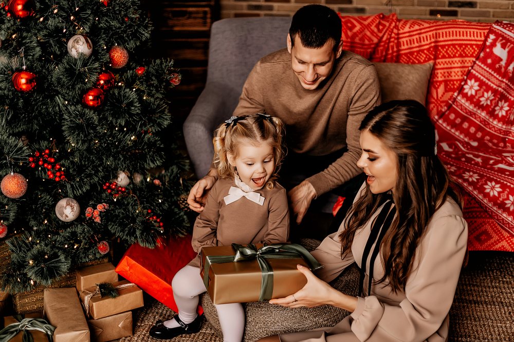 Фотография автора Виктория Хилицкая