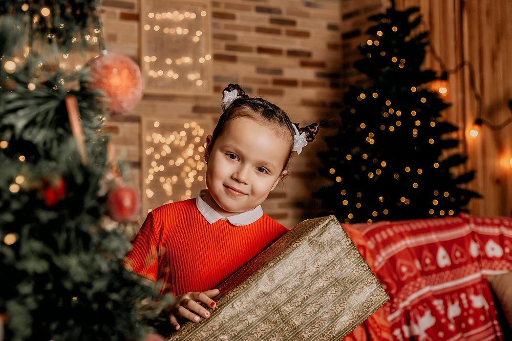 Фотография автора Виктория Хилицкая