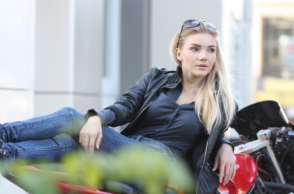 Photograph by Татьяна Хлопина