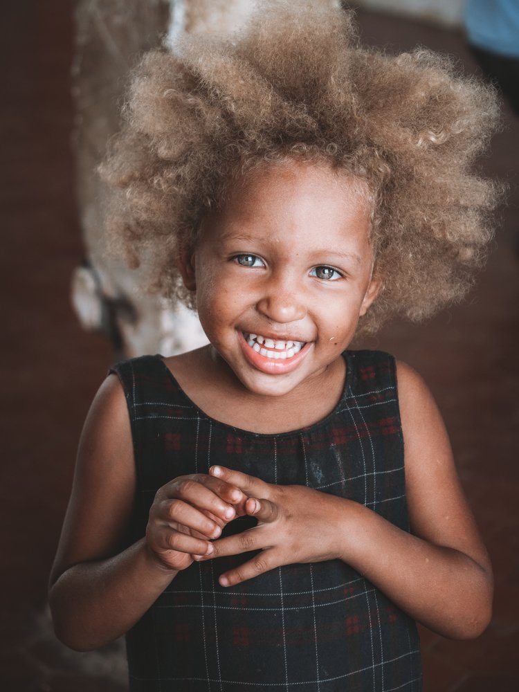 Photograph by Julio Pendilhe