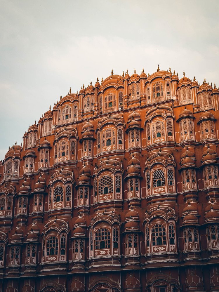 Photograph by Julio Pendilhe