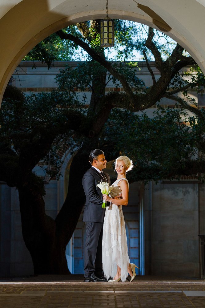 Photograph by Amalya Shandelman