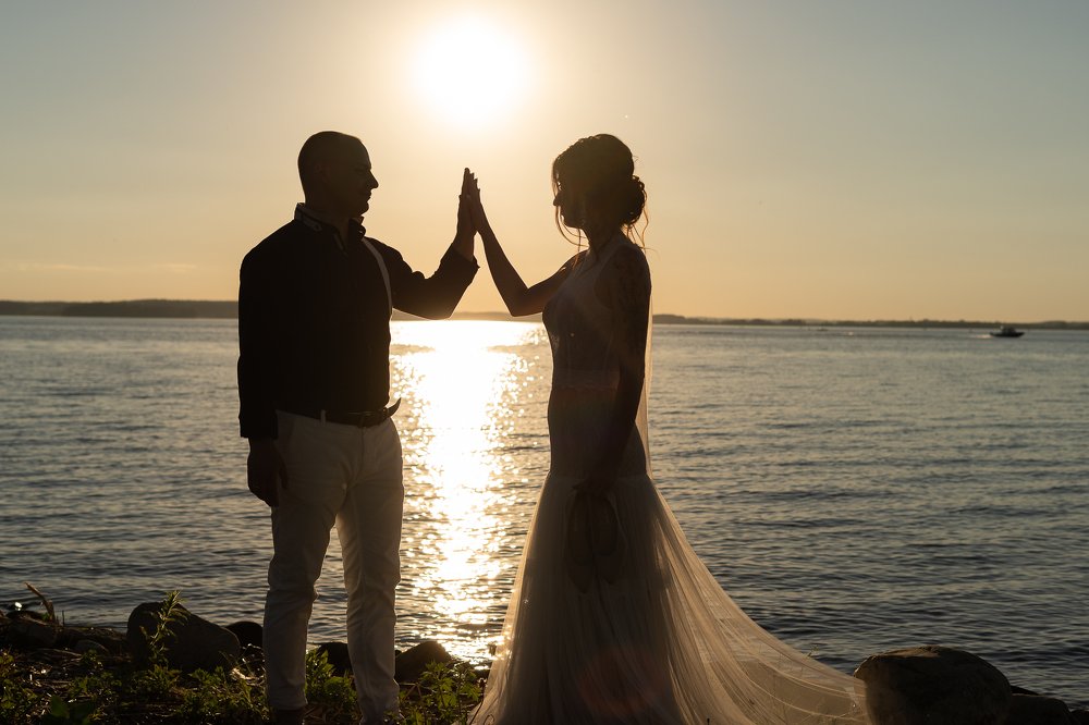 Photograph by Ольга Роговская