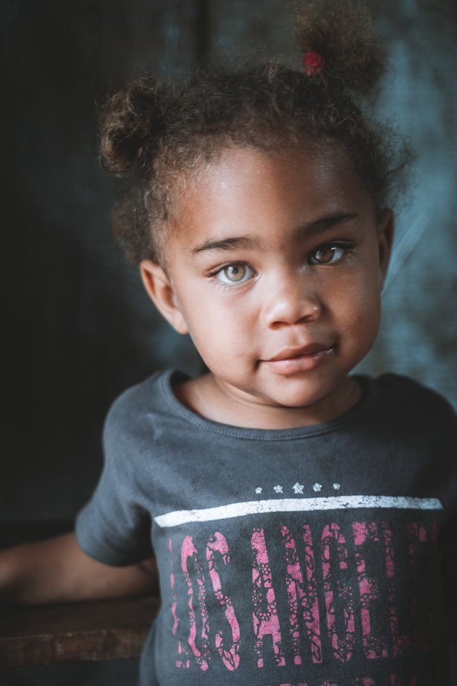 Photograph by Julio Pendilhe