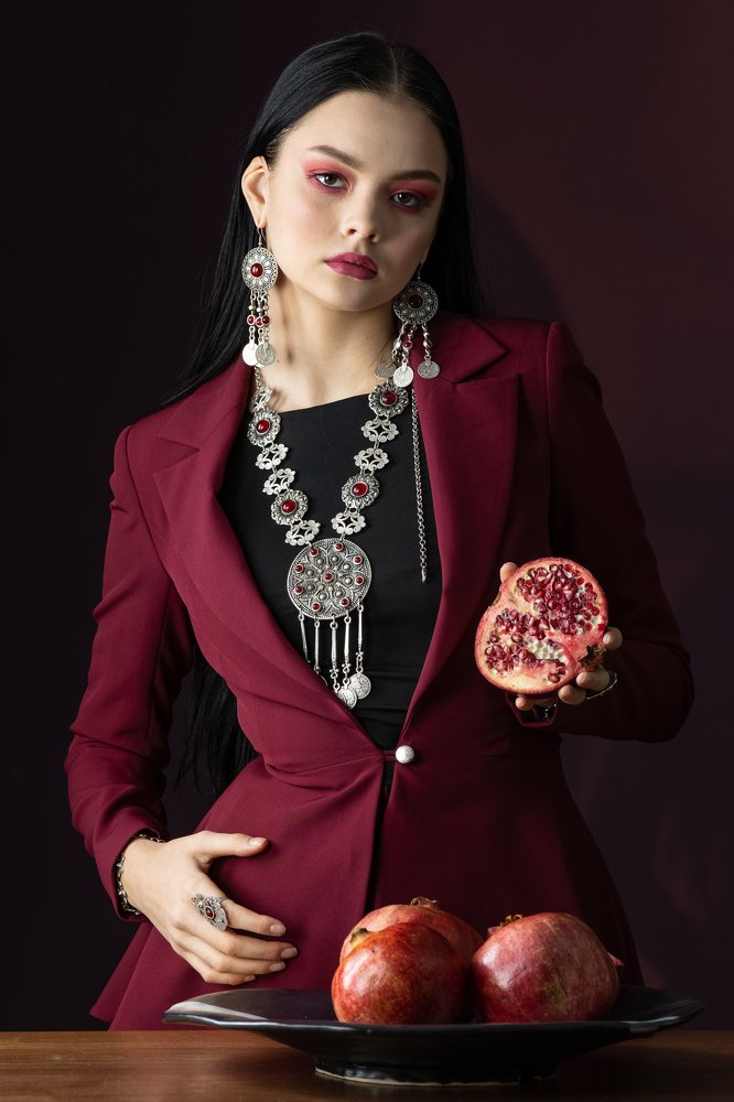 Photograph by Наталия Черкасова