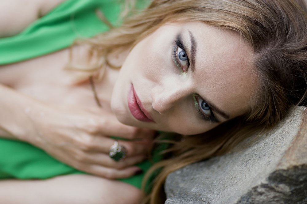 Photograph by Татьяна Хлопина