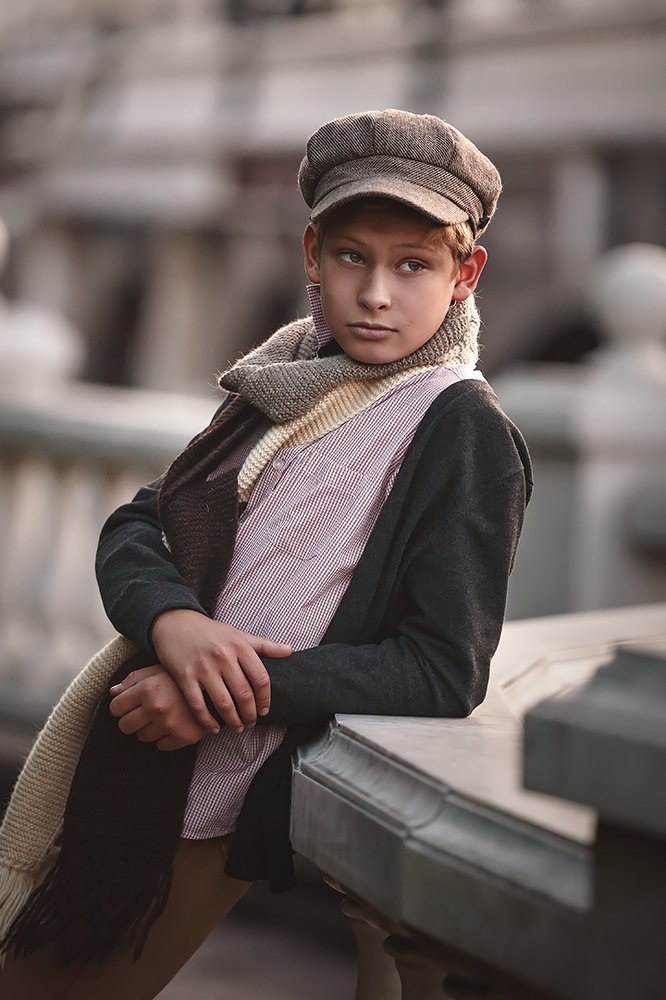 Photograph by Наталья Вистинь