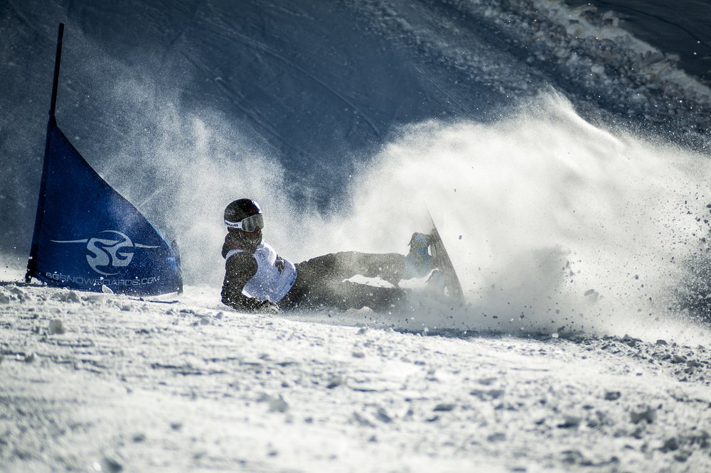 Photograph by DAMOUN POURNEMATI