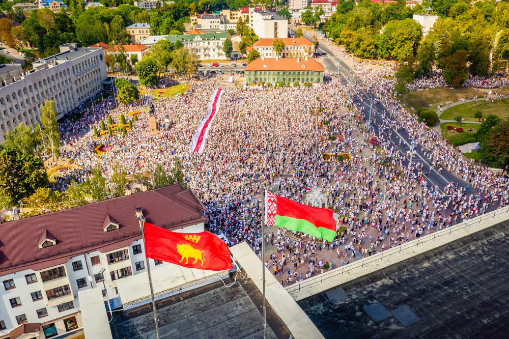 Photograph by Сергей Морозов