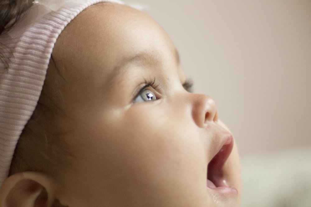 Photograph by Ирина Мамонова