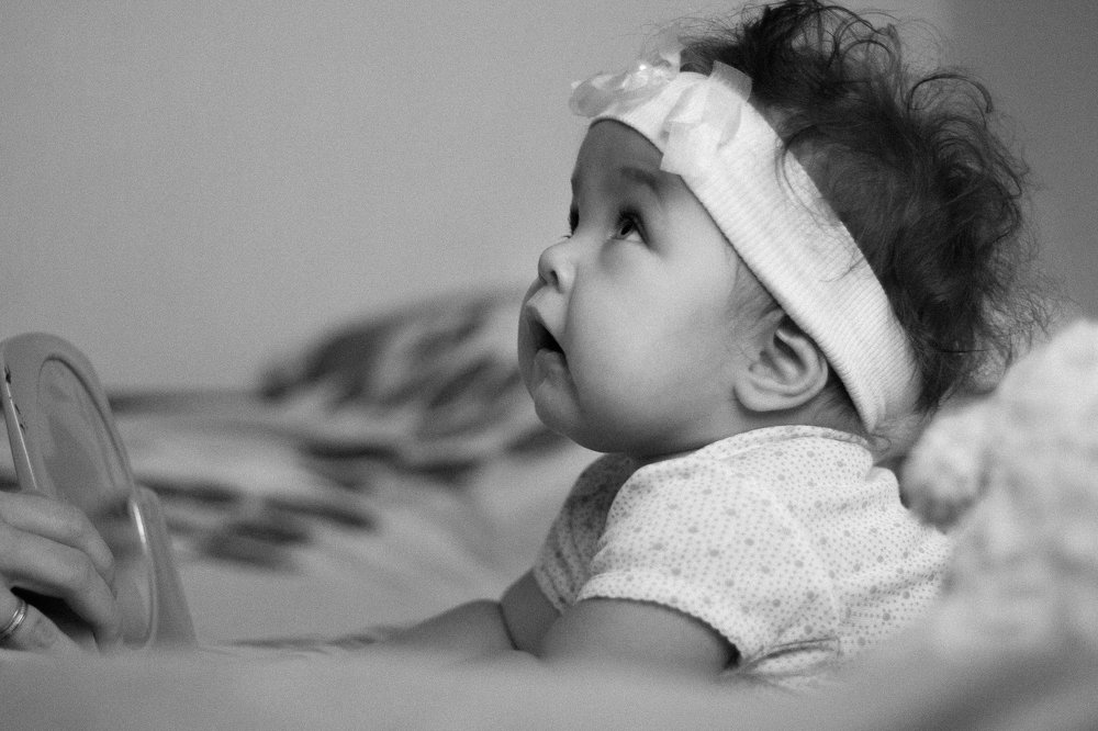 Photograph by Ирина Мамонова