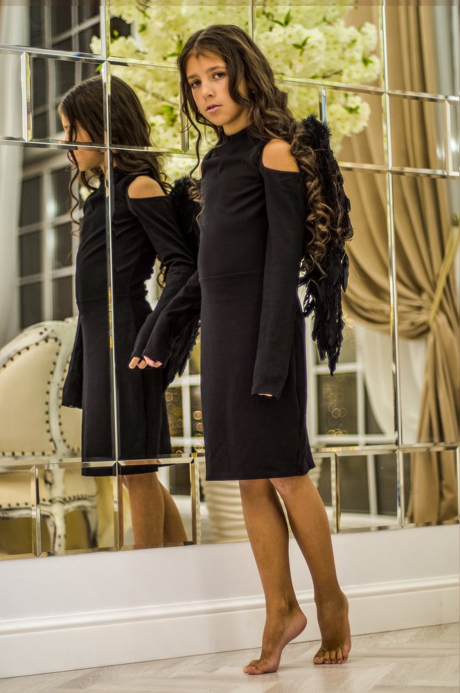 Photograph by Оксана Макарова